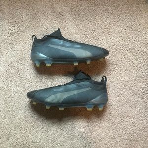Puma one 5.1
